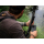 Tactical Beaver Kryt pro Samsung Galaxy A36 Asphalt - 1513830 - zdjęcie 6